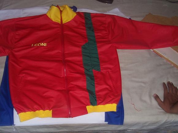 http://leoniforum.free.fr/filipe/1/Portugal_Front.jpg