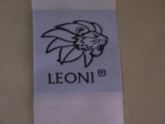 http://leoniforum.free.fr/filipe/2/Collar_Label.jpg