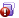 Ce sujet est verrouill; vous ne pouvez pas diter les messages ou faire de rponses.