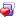 Pas de nouveaux messages [ Populaire ]