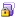 Pas de nouveaux messages [ Verrouill ]