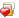 Nouveaux messages [ Populaire ]