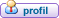 Voir le profil de l'utilisateur