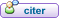 Rpondre en citant