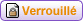 Ce forum est verrouill; vous ne pouvez pas poster, ni rpondre, ni diter les sujets.